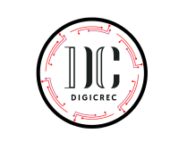 Digicrec